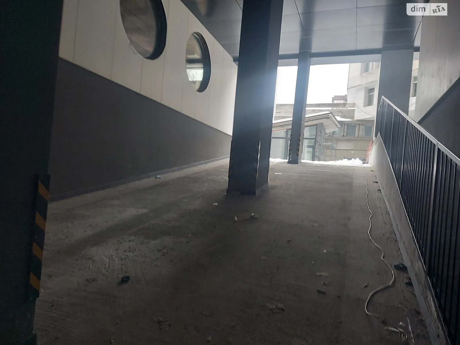 ул. Доли, 5 Центр Тернополь ЖК Метрополь, цена: 100 $ - фото 1