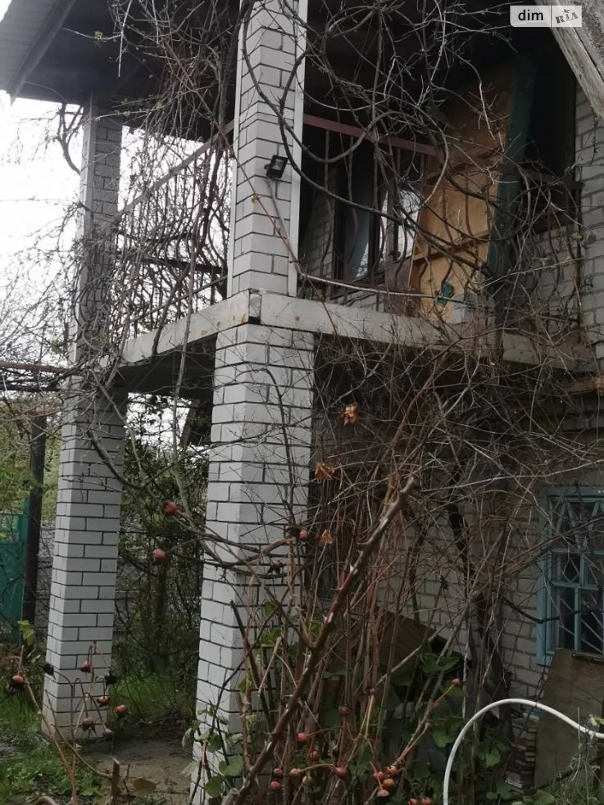 вулиця Лісова Орловщина, цена: 9500 $ - фото 1