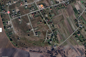 Купить землю под застройку в Киевской области