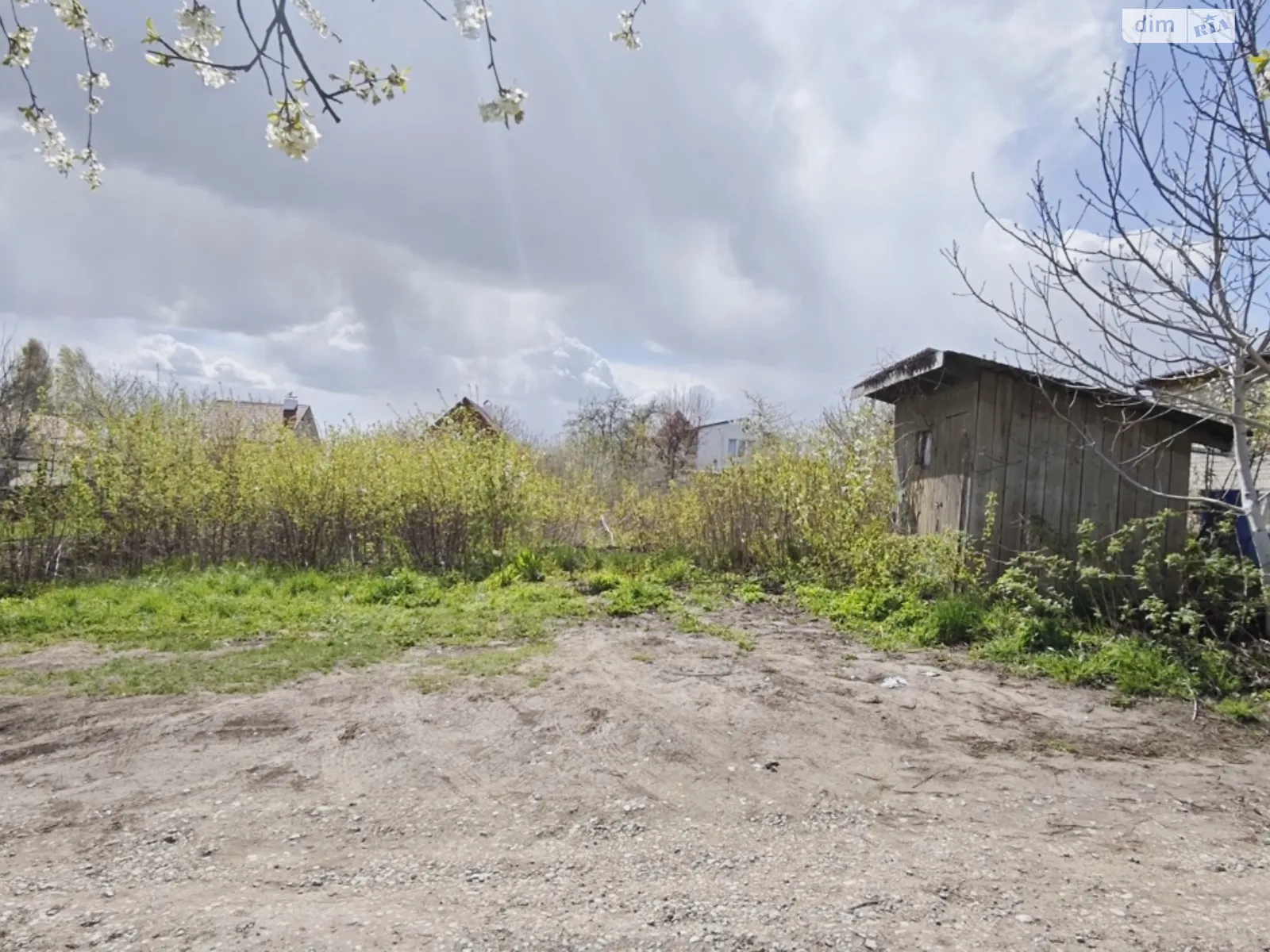 Продается земельный участок 6 соток в Хмельницкой области, цена: 12000 $ - фото 1