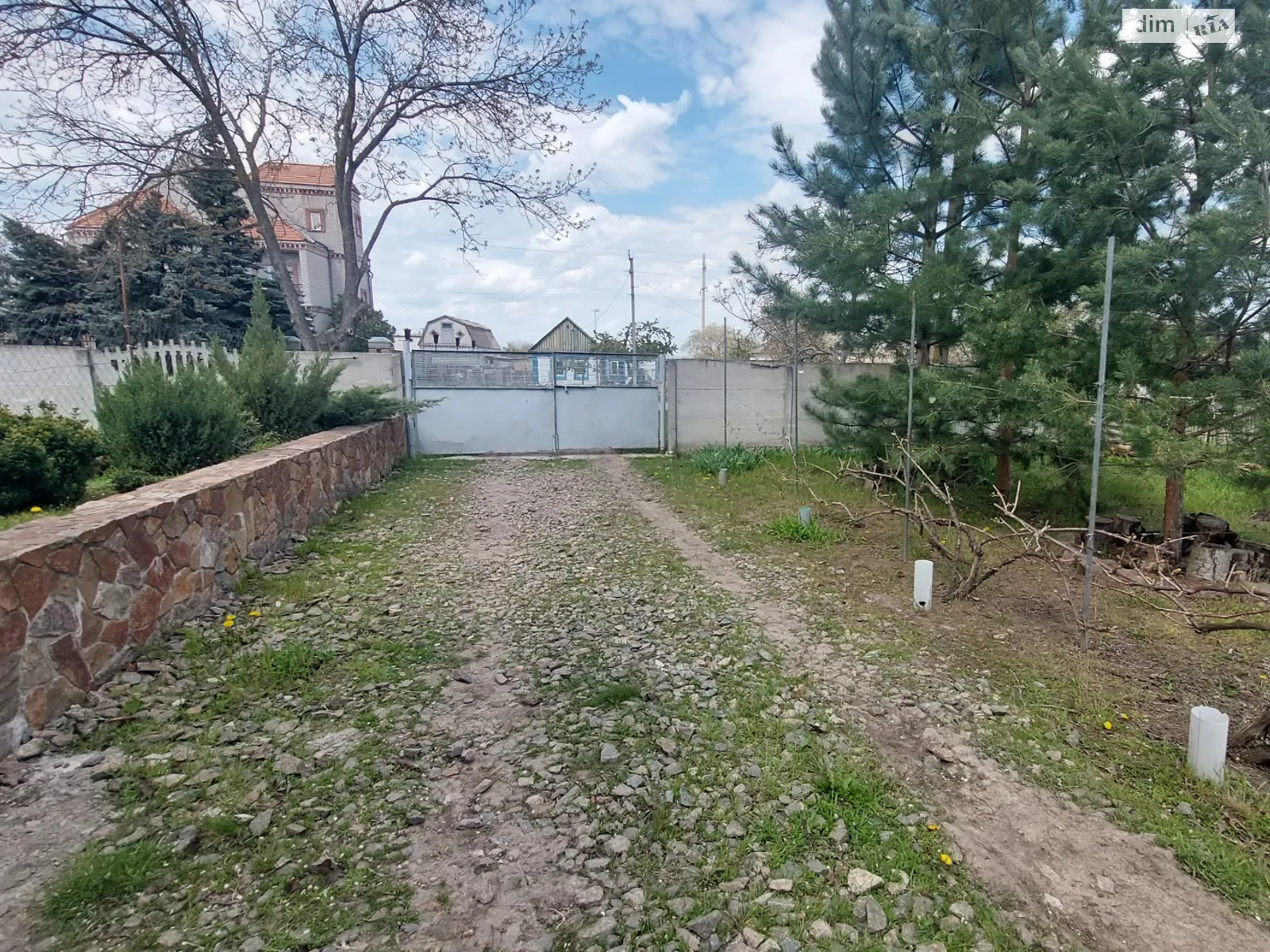 ул. Абельханова, 42/1 Войсковое, цена: 18700 € - фото 1