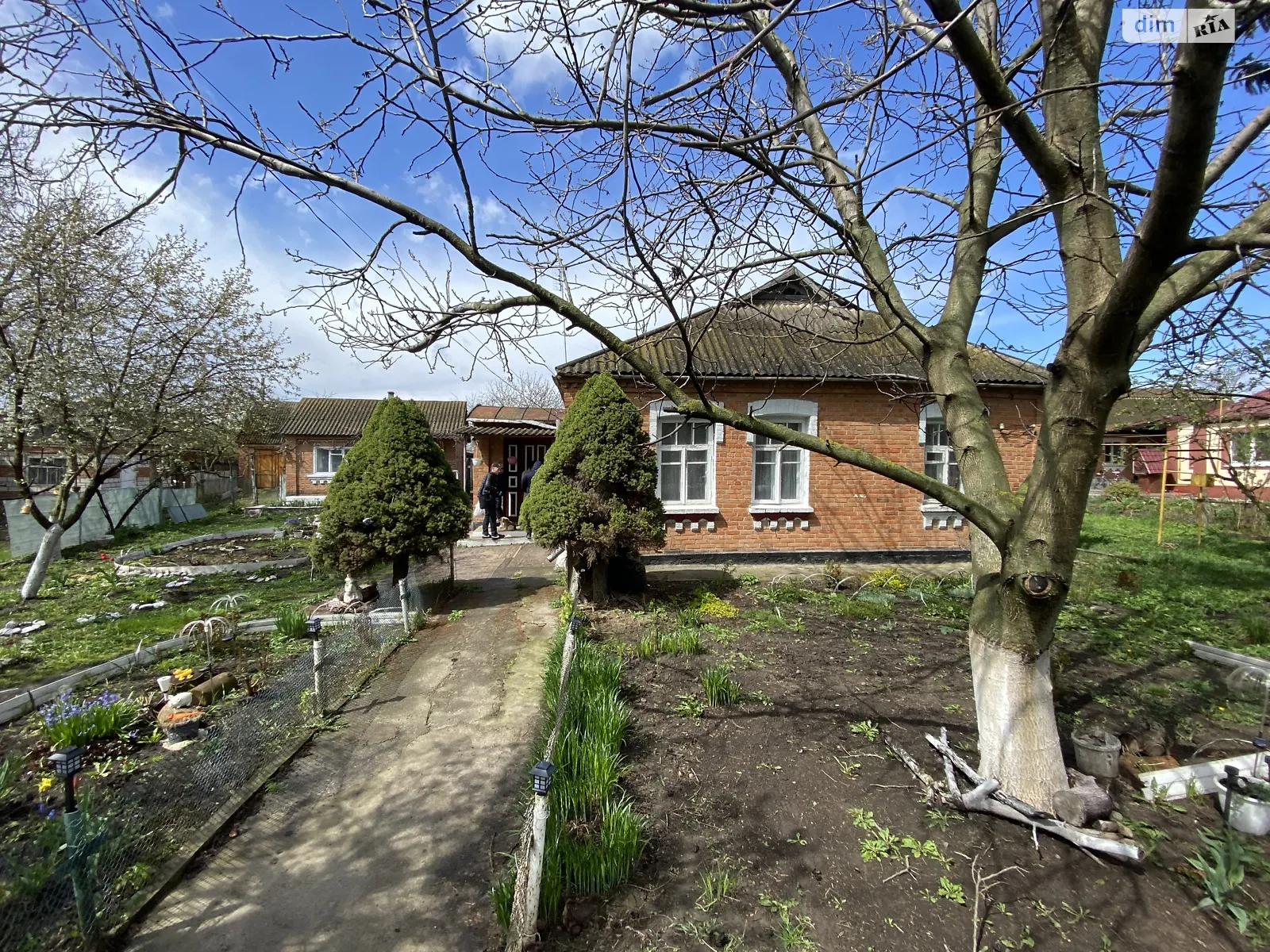 ул. Независимости Турбов, цена: 39500 $ - фото 1