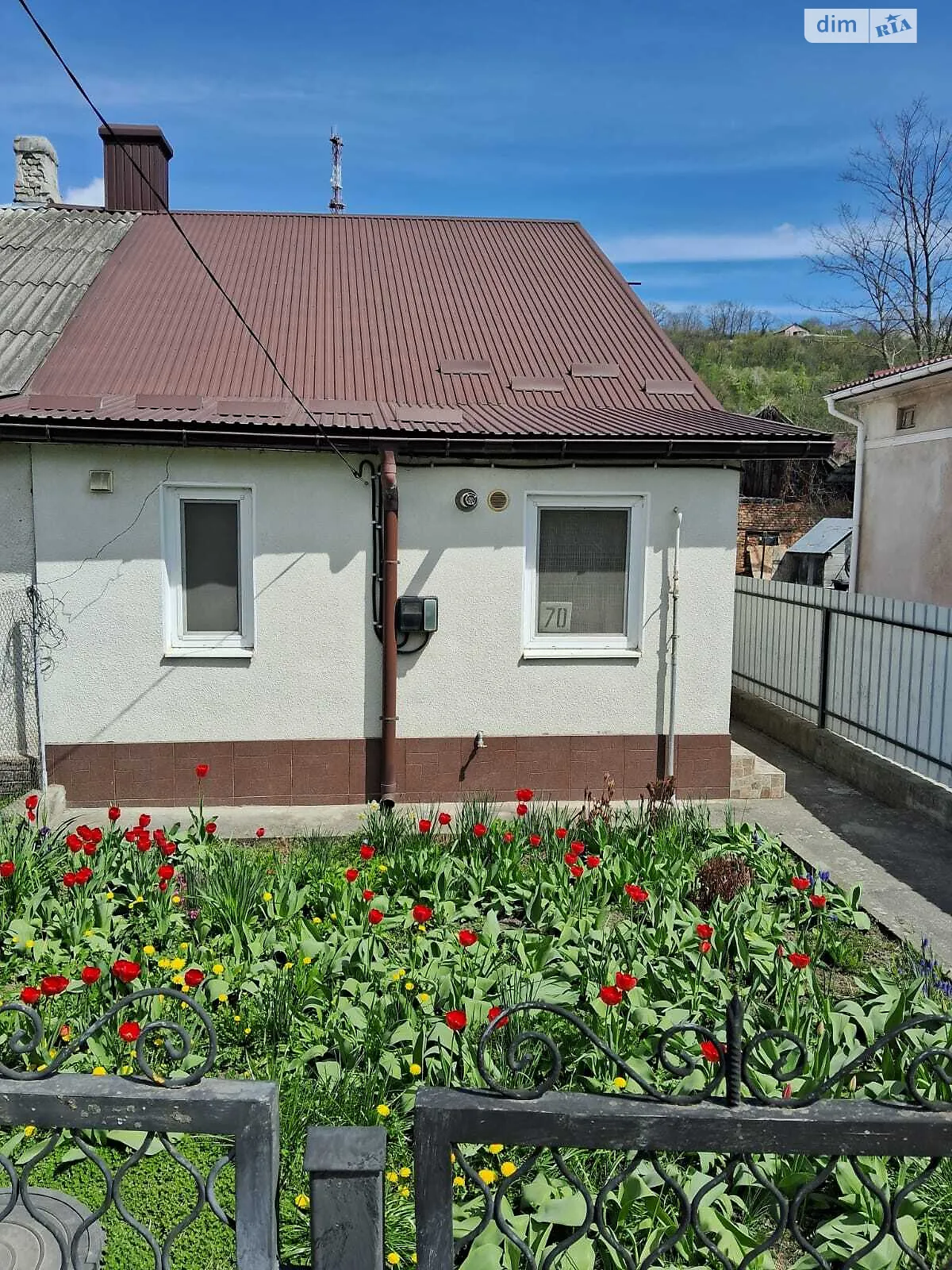 ул. Средняя, 70А Чертков, цена: 29000 $ - фото 1