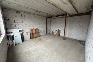 Куплю дом в Черкассах без посредников