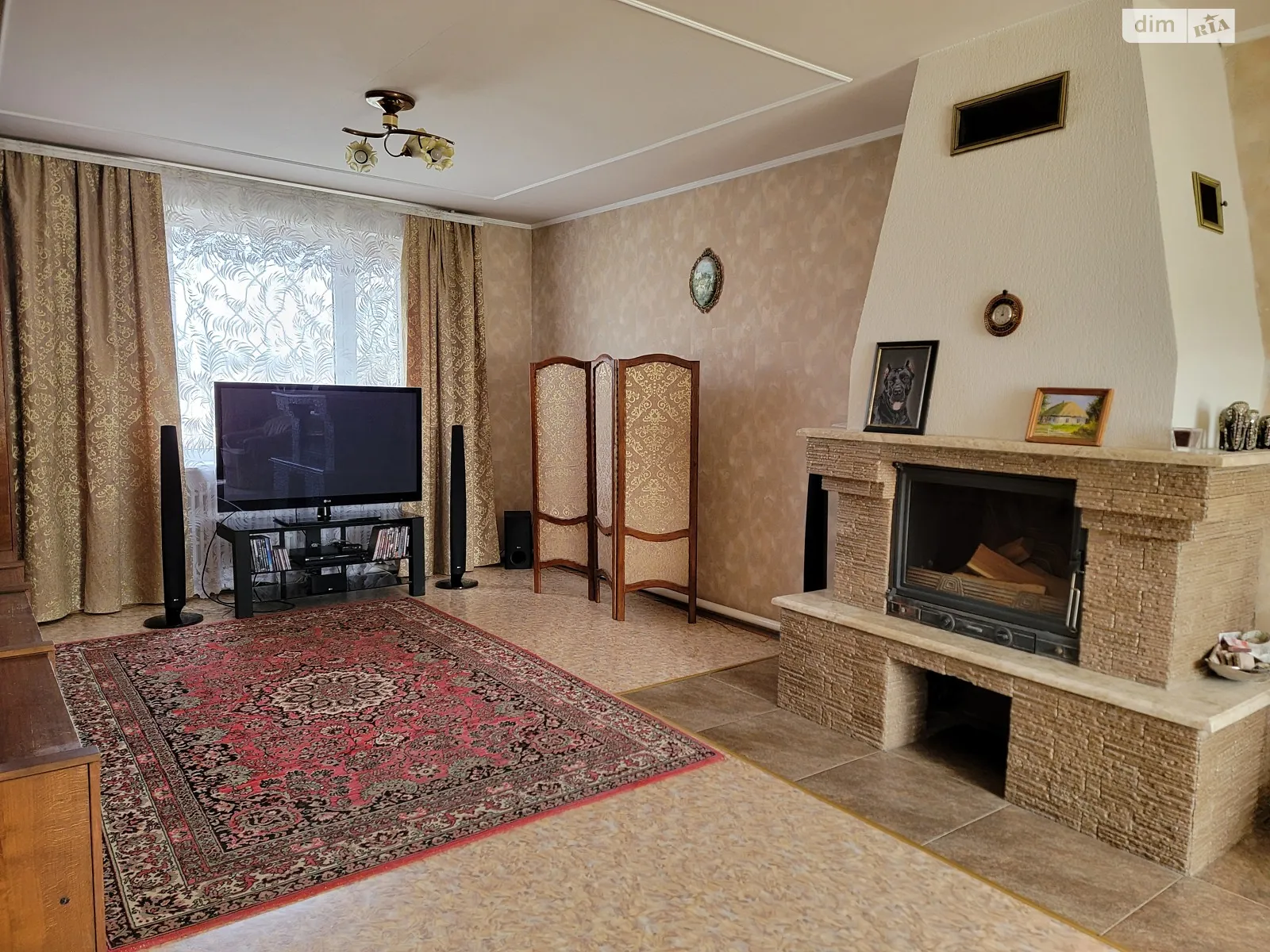 Продается дом на 2 этажа 184 кв. м с верандой, цена: 120000 $ - фото 1