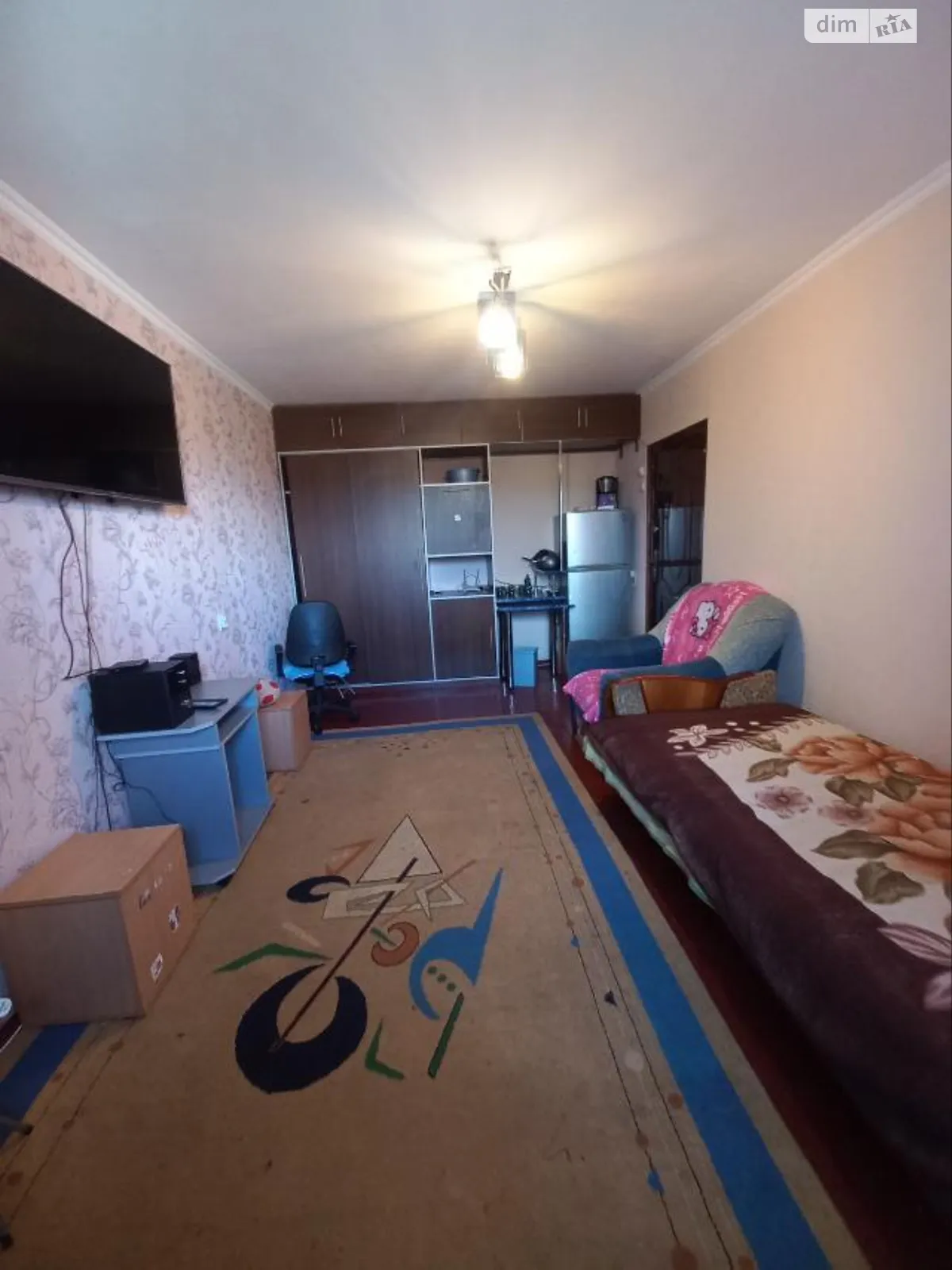 Продается комната 42 кв. м в Житомире, цена: 17500 $ - фото 1