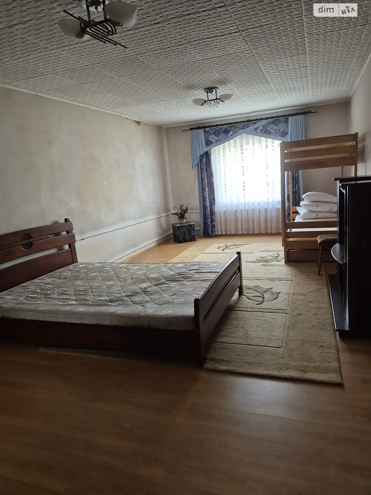 вул. Романа Балаби(Громова), 26 Київська Вінниця, цена: 15000 грн - фото 1