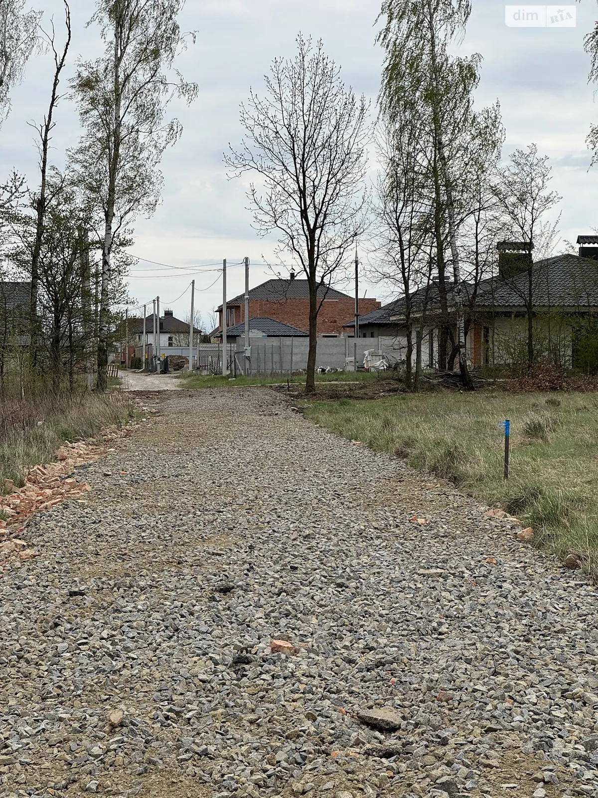 ул. Независимости Березина, цена: 55000 $ - фото 1