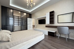 Сниму квартиру без посредников в Украине