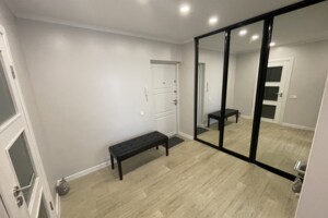 Сниму квартиру без посредников в Украине