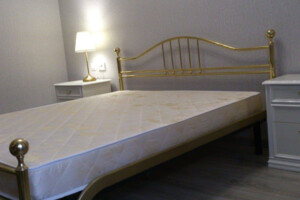 Сниму квартиру без посредников в Украине