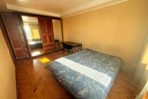 Сниму квартиру без посредников в Украине