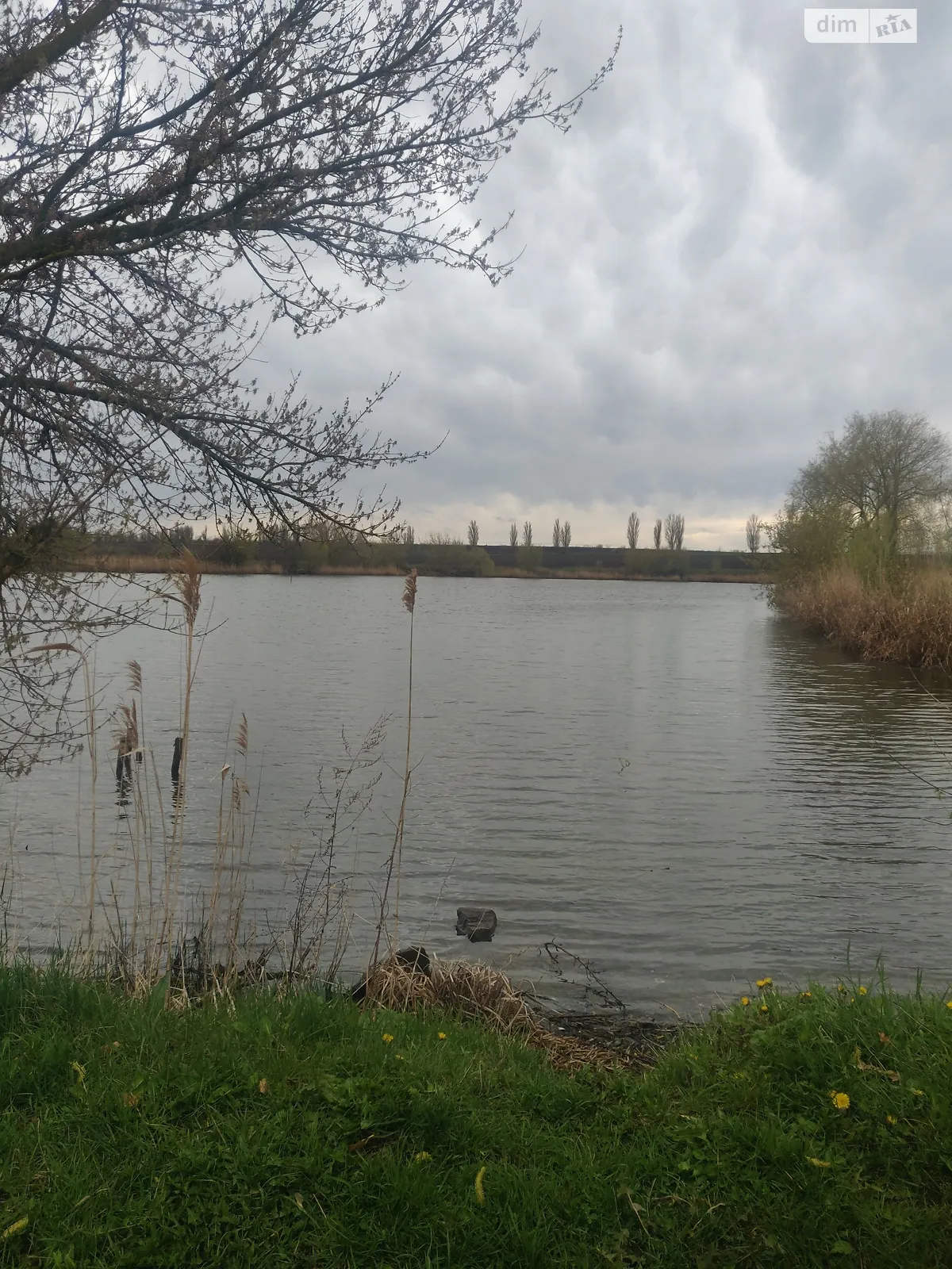 вулиця Гагаріна, 27 Росишки, цена: 6500 $ - фото 1