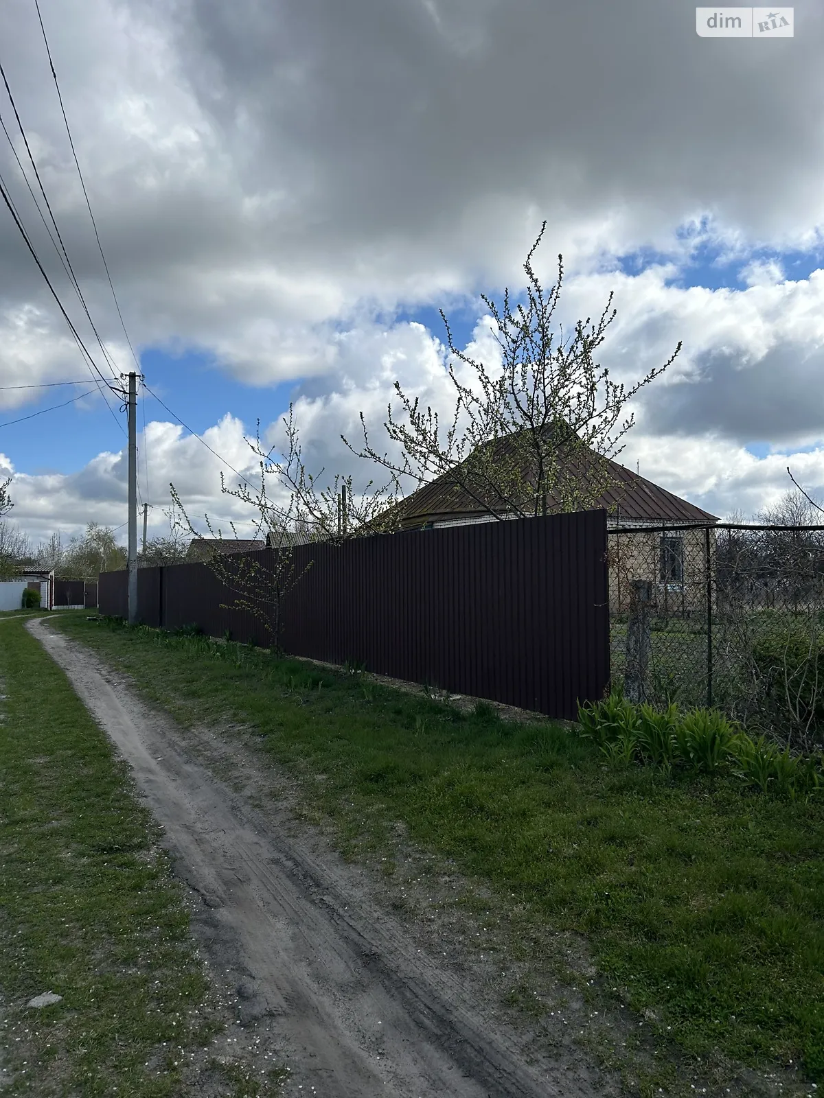 ул. Довженко Дерновка, цена: 27999 $ - фото 1