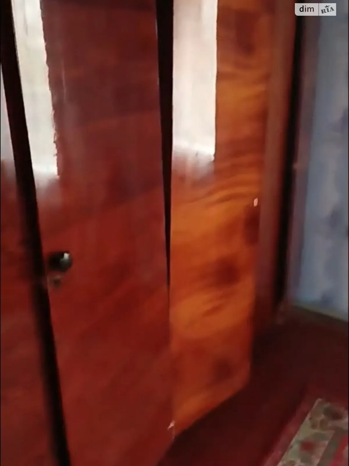 ул. Коломацкая, 18 Ковалевка, цена: 28000 $ - фото 1