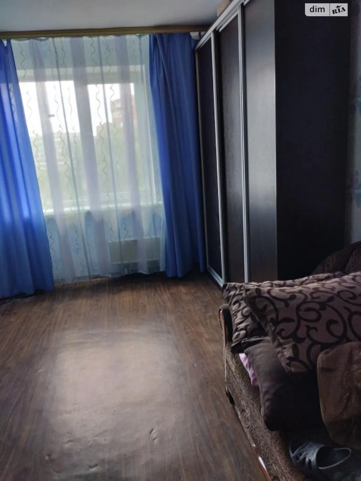 бул. Незалежності, 16Б Бровари, цена: 18000 $ - фото 1