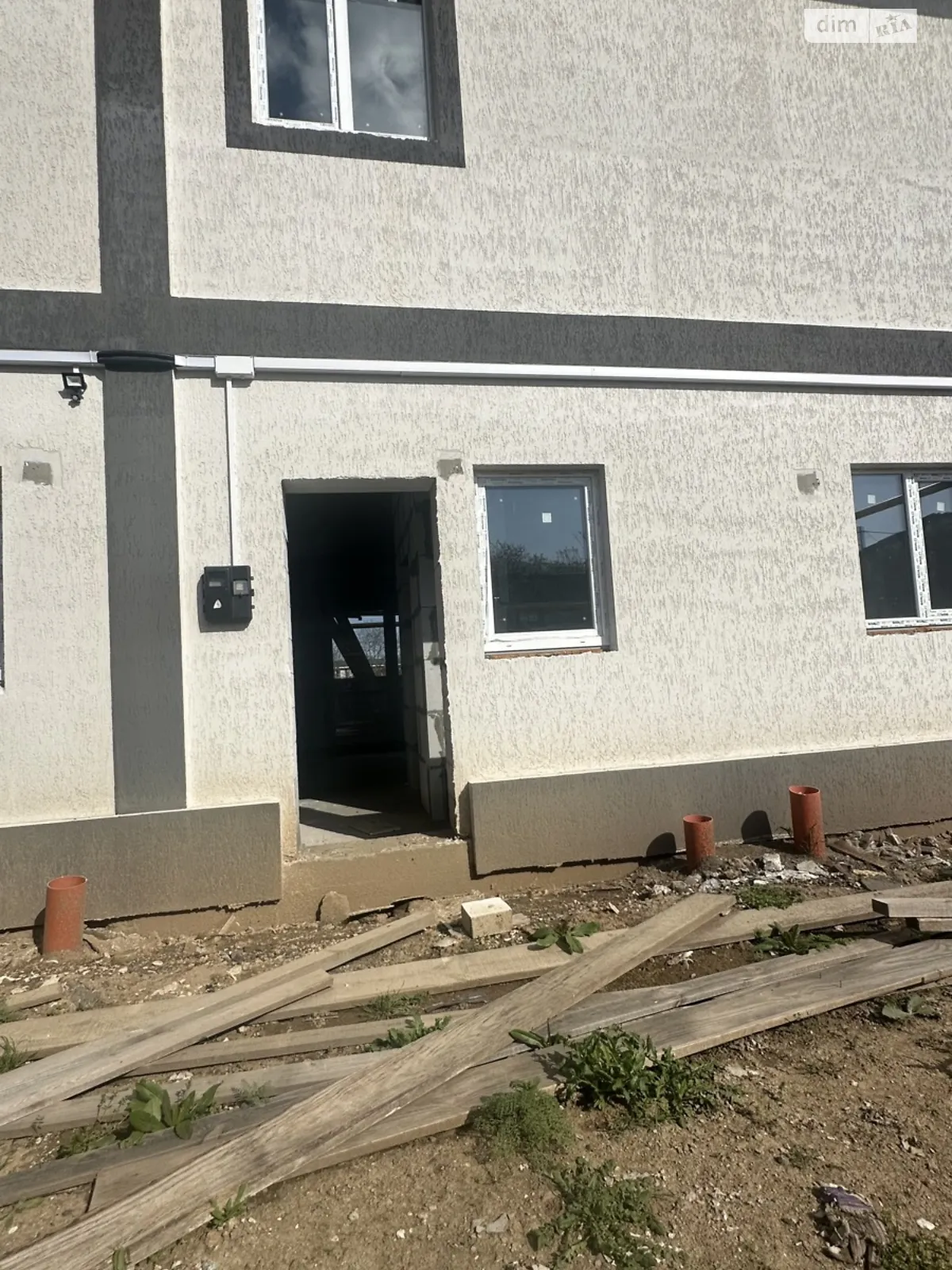 ул. Умова Ленпоселок Одесса, цена: 26500 $ - фото 1