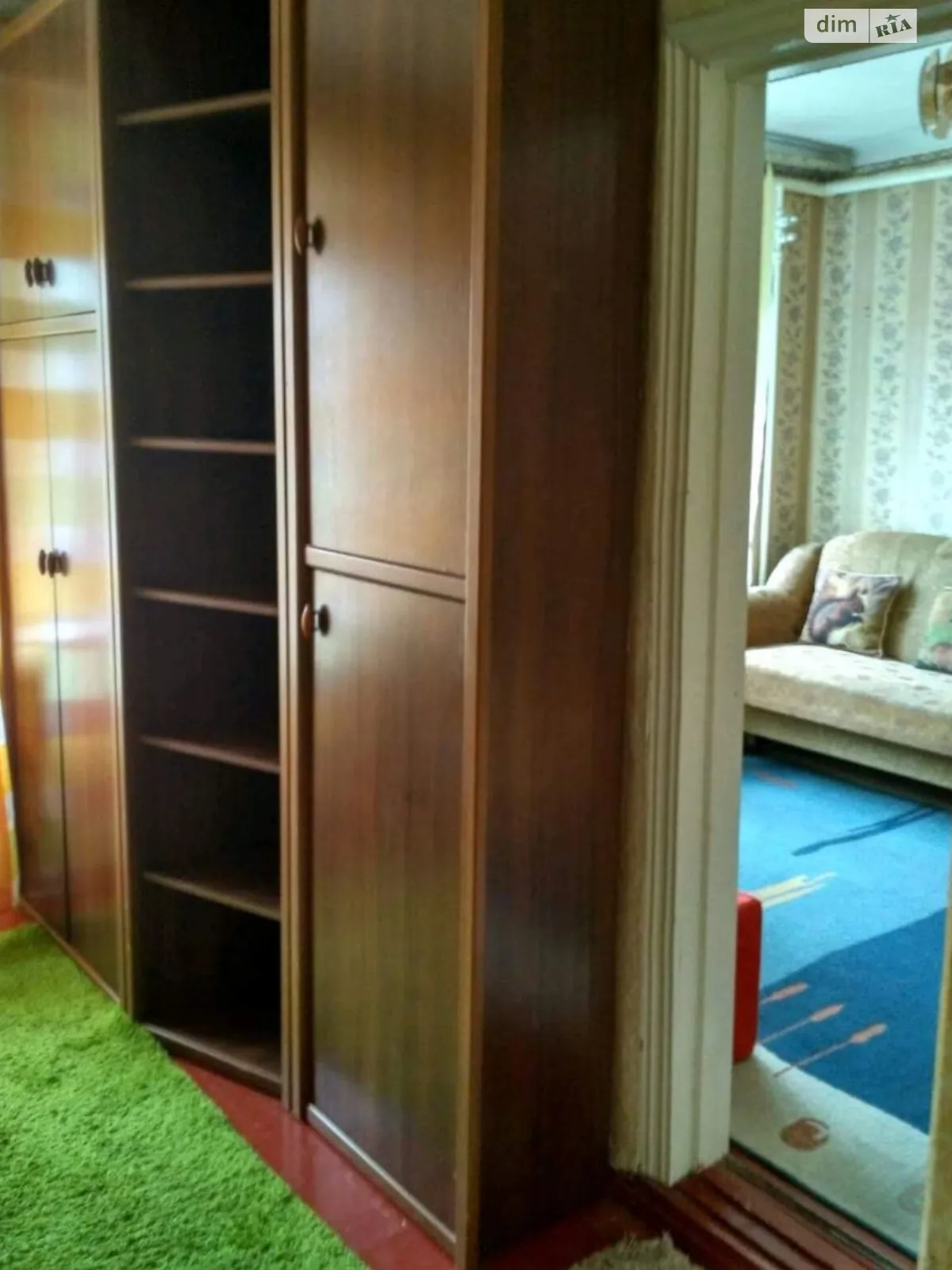 ул. Пирогова Славянка Винница, цена: 5000 грн - фото 1