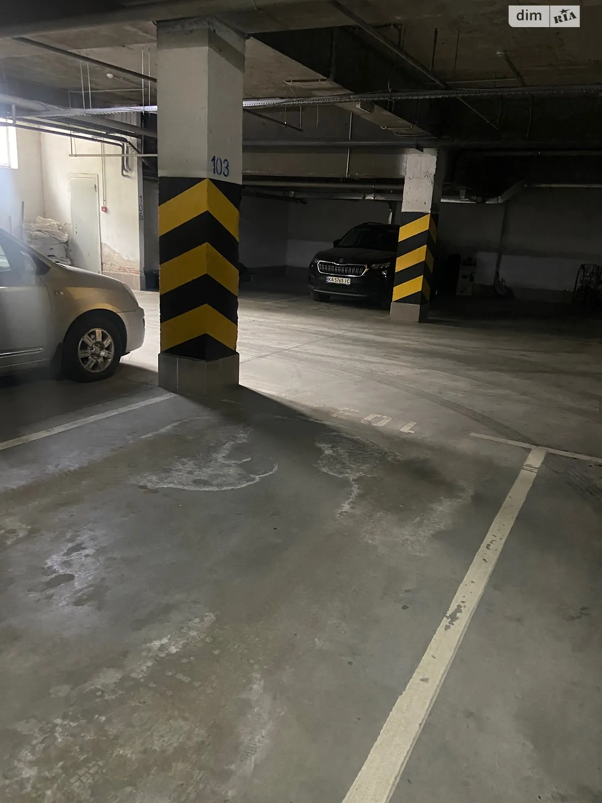 бул. Николая Михновского(Дружбы Народов), 14-16 Черная Гора Киев ЖК Avenue 14-16 Зверинецкая(Дружбы народов), цена: 5000 грн - фото 1