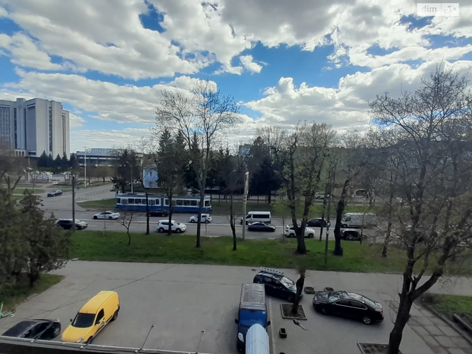 Хмельницьке шосе Корея Вінниця, цена: 4000 грн - фото 1