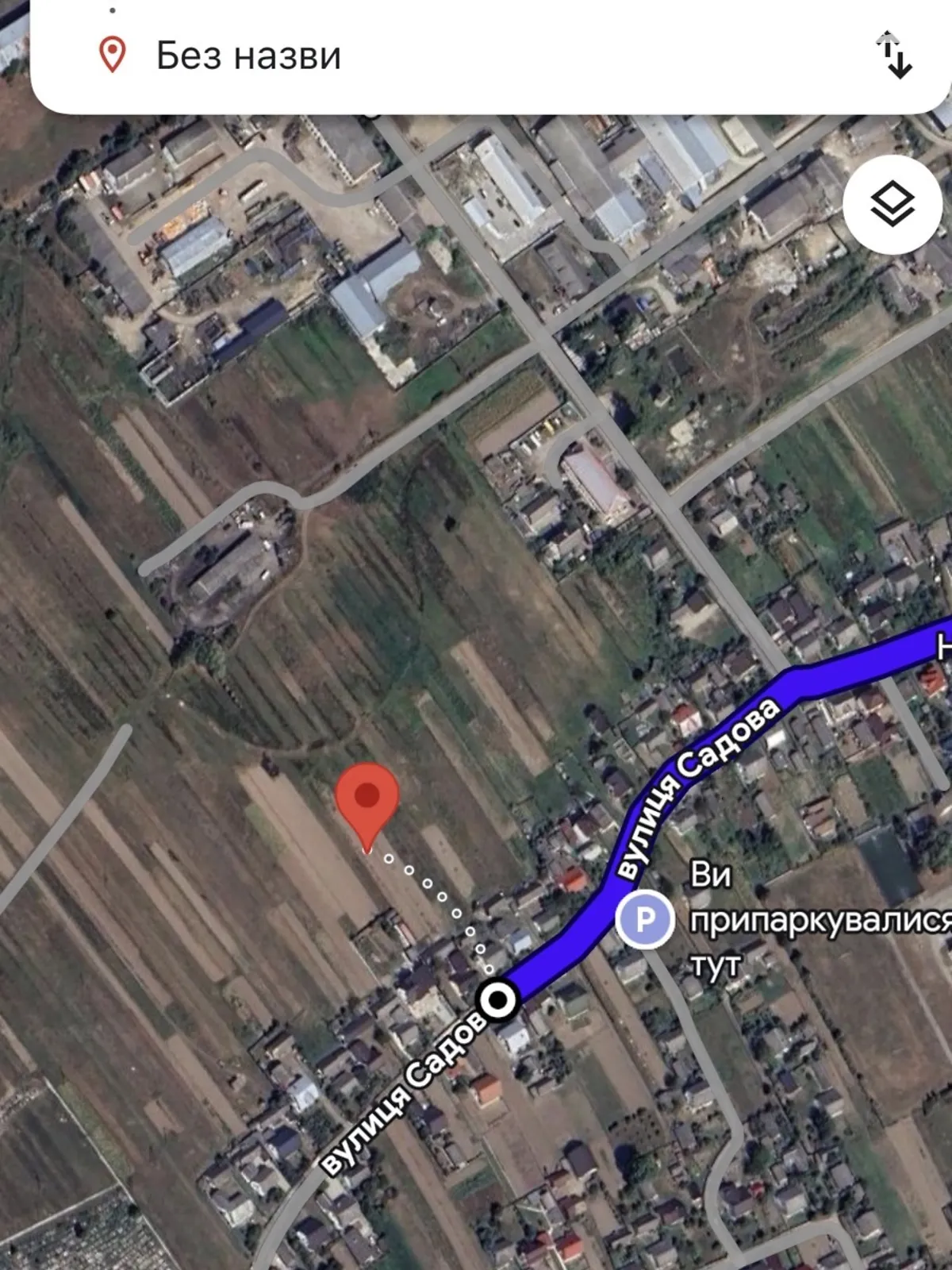 Продається земельна ділянка 11.72 соток у Івано-Франківській області, цена: 8500 $ - фото 1