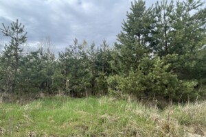 Купить землю под застройку в Киевской области