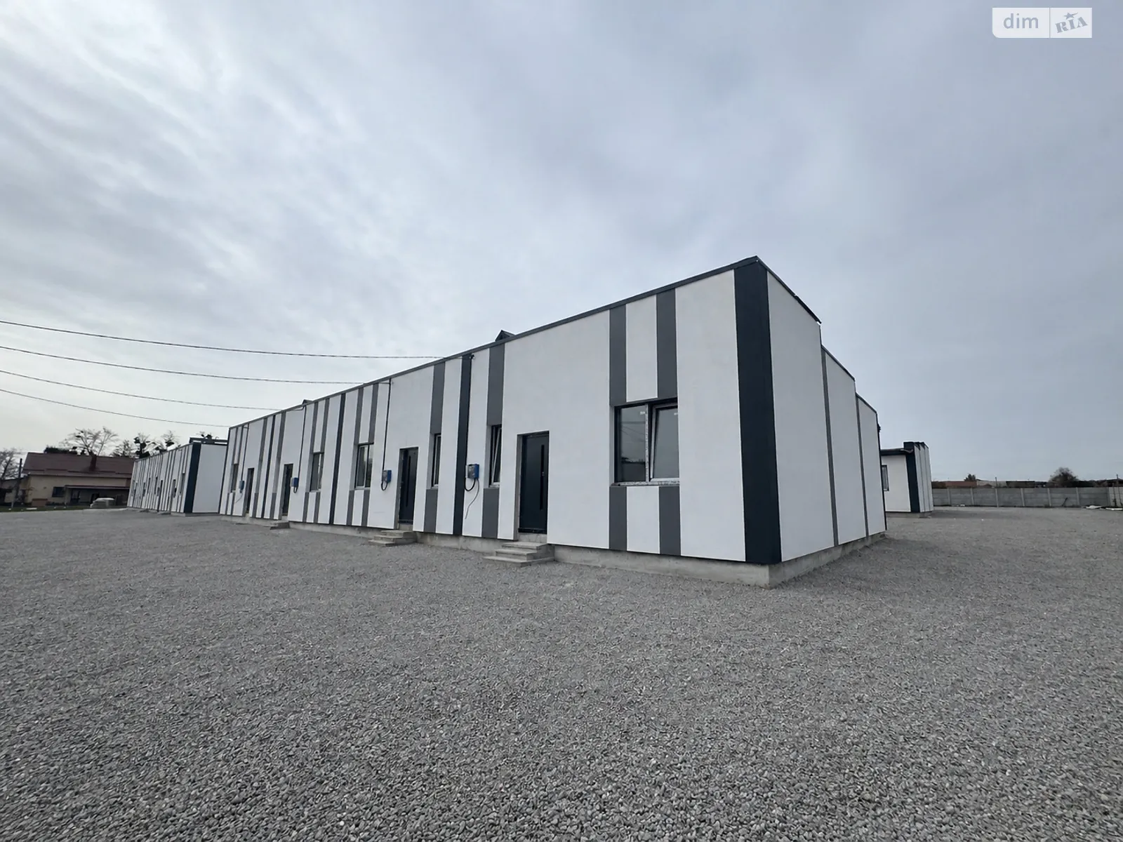 ул. Садовая, 2 Стрижавка, цена: 45000 $ - фото 1