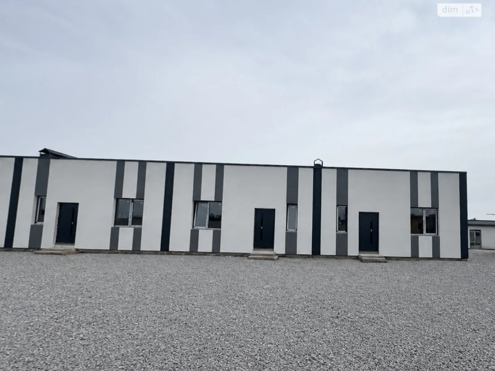 ул. Садовая, 3 Стрижавка, цена: 32000 $ - фото 1