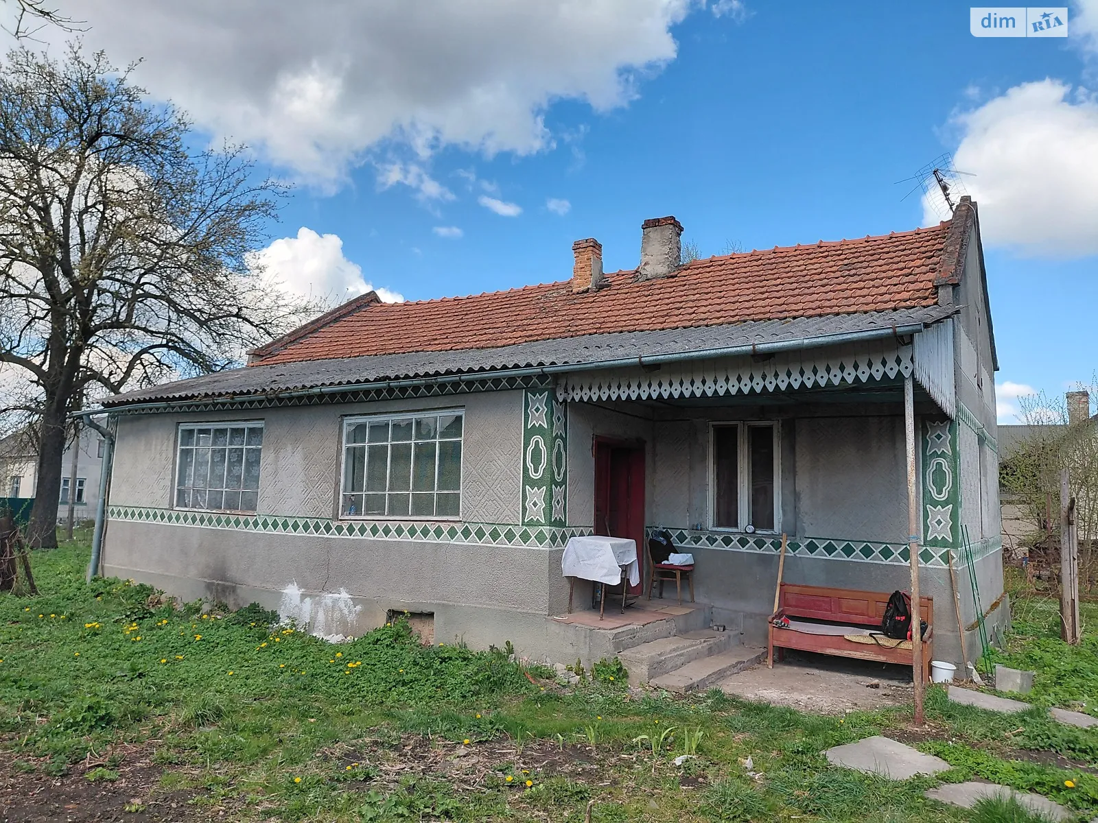 ул. Маршала Тимошенка Великие Глебовичи, цена: 28000 $ - фото 1