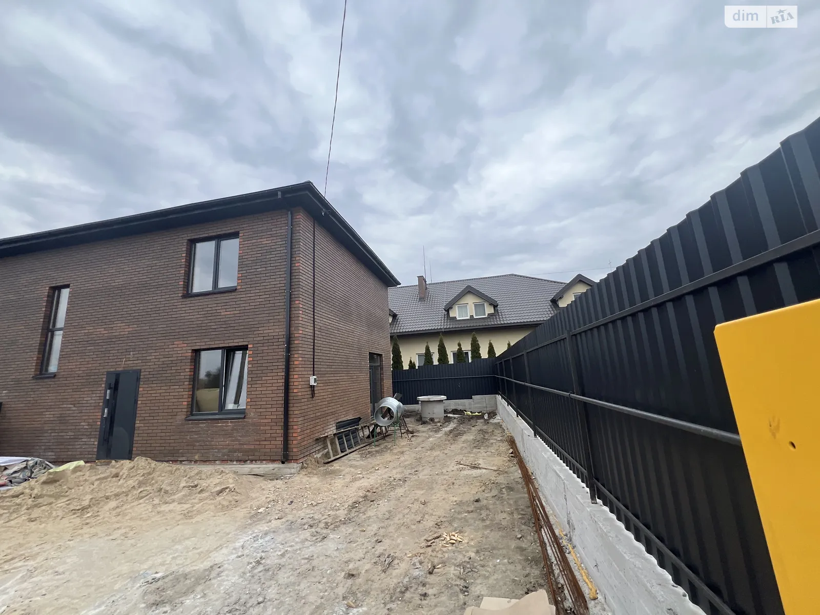 ул. Сагайдачного Винницкие Хутора, цена: 76000 $ - фото 1