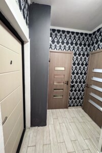 Куплю квартиру без посредников