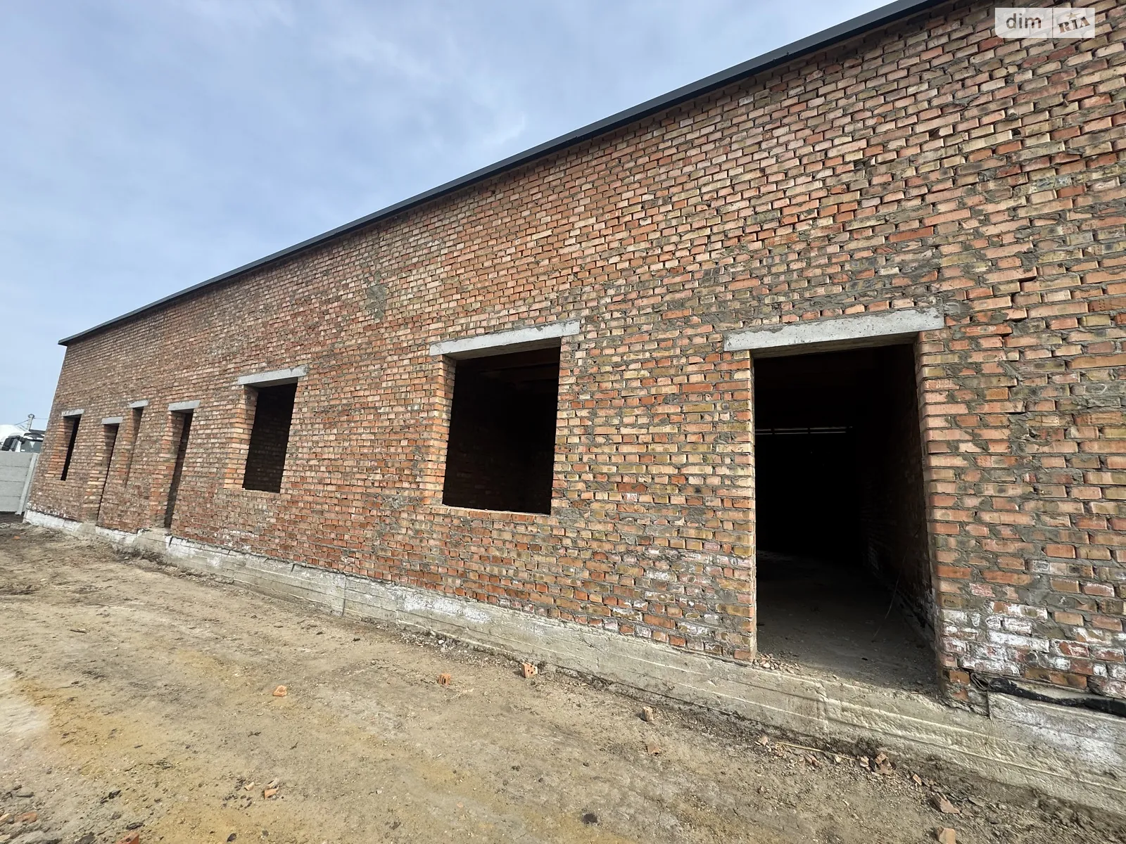 4-й пер. Чупрынки Григория, 10 Тяжилов Винница, цена: 39000 $ - фото 1