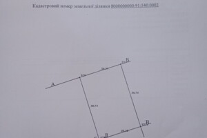 Купить землю под застройку в Киевской области