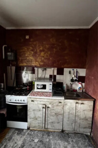 Куплю квартиру без посредников