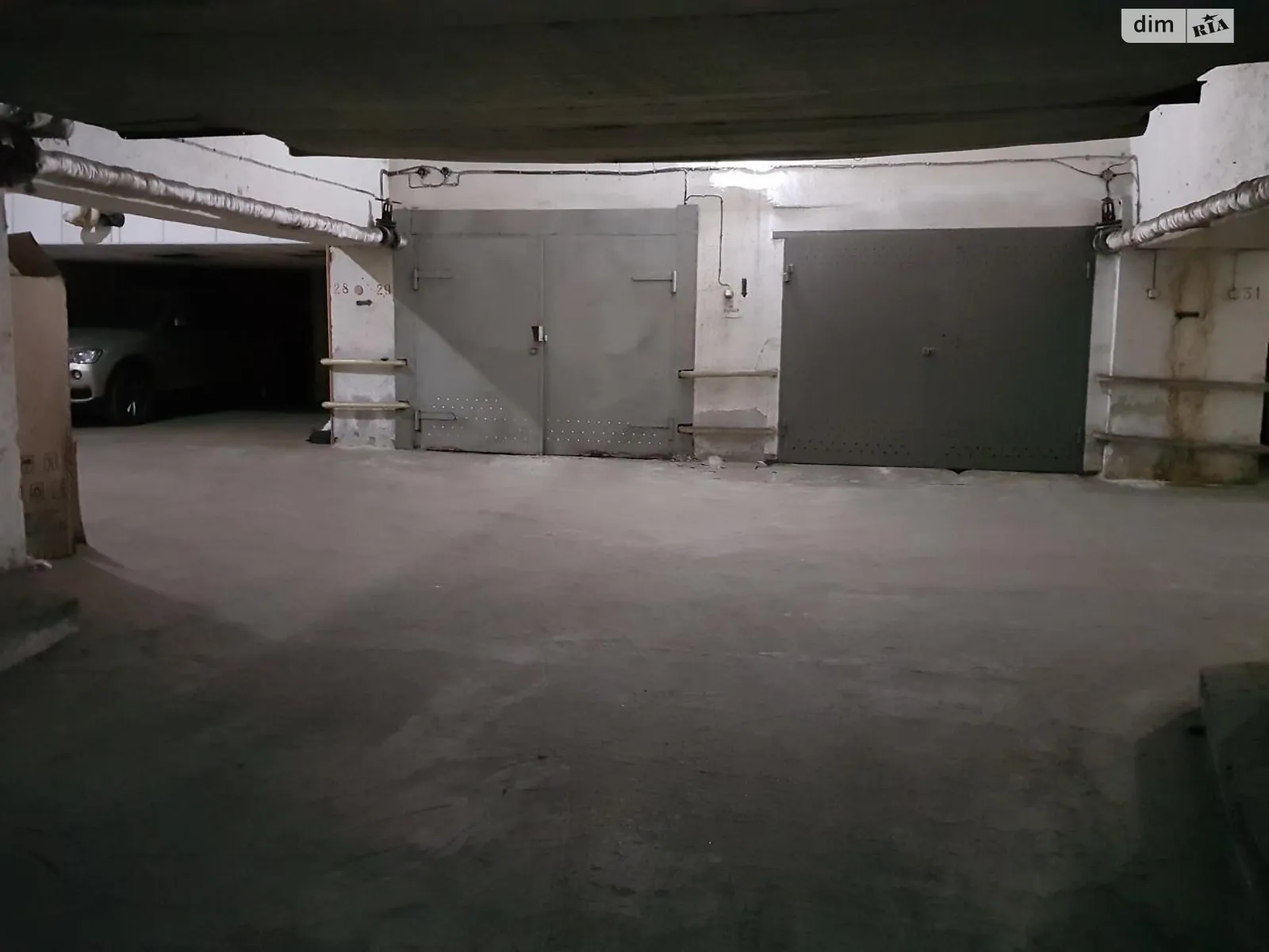 вул. Дмитрівська Шевченківський Київ, цена: 24000 $ - фото 1