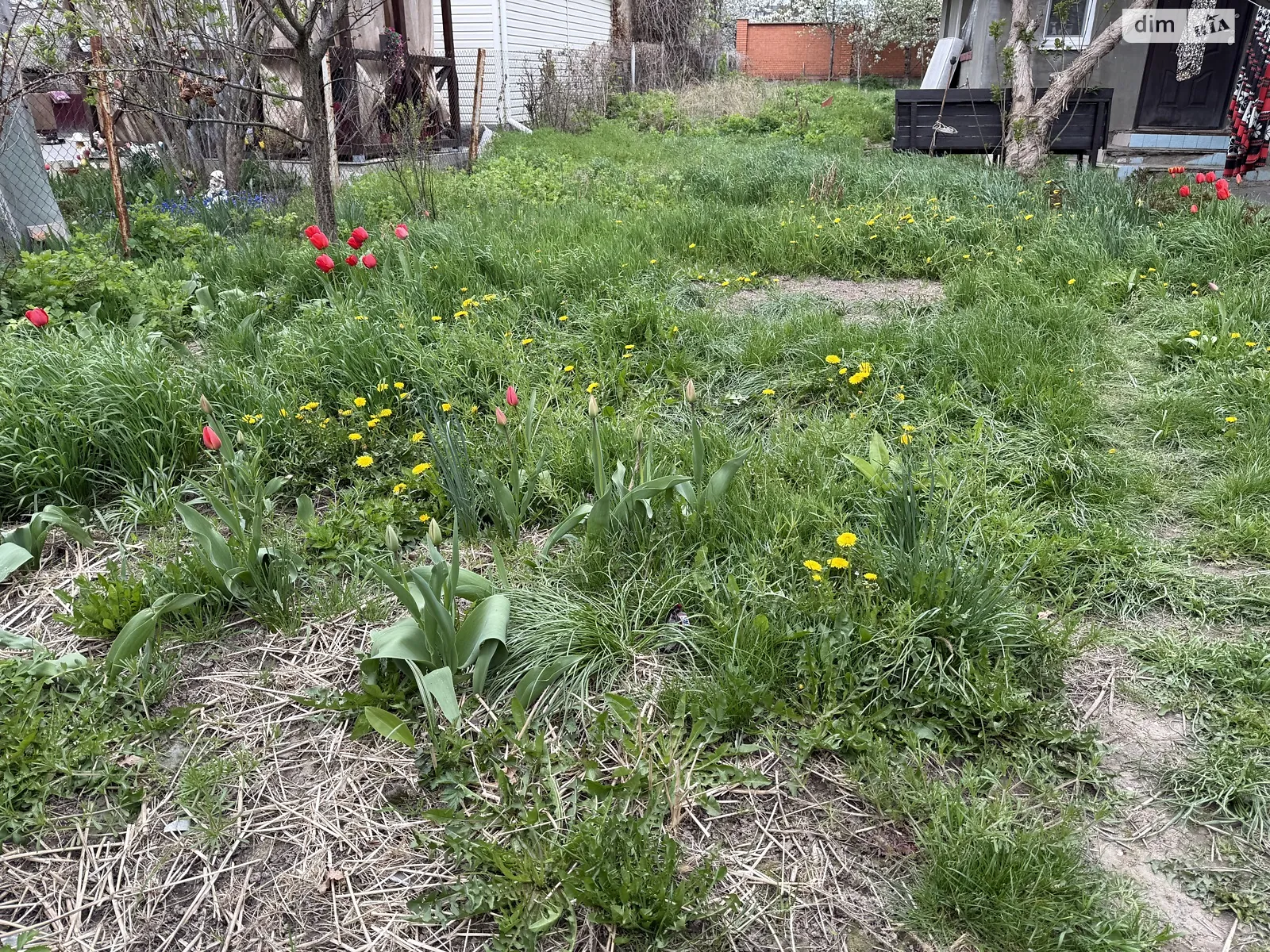 Продається земельна ділянка 4.5 соток у Вінницькій області, цена: 80000 $ - фото 1