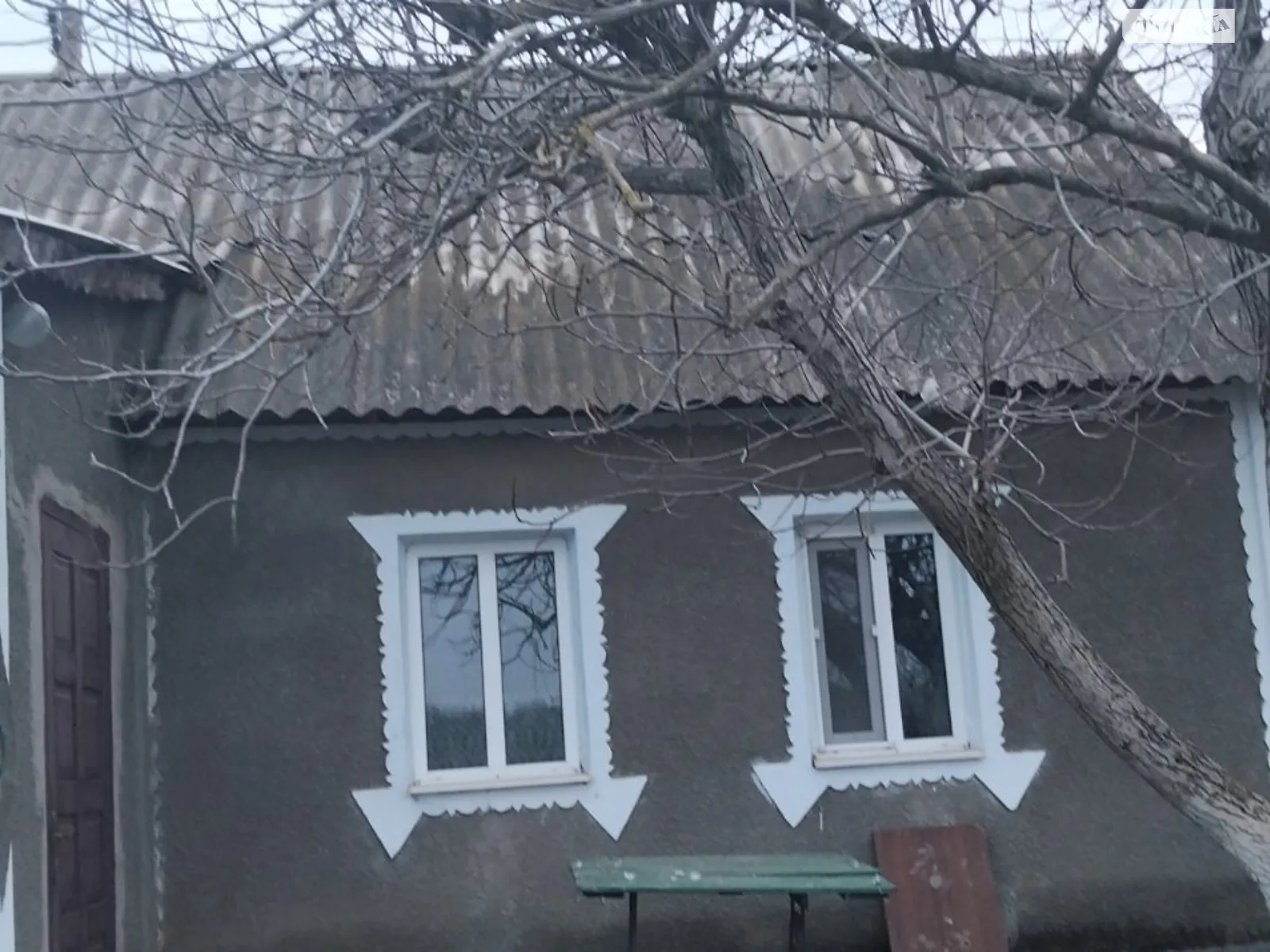 вулиця Шкільна Любополь, цена: 14500 $ - фото 1