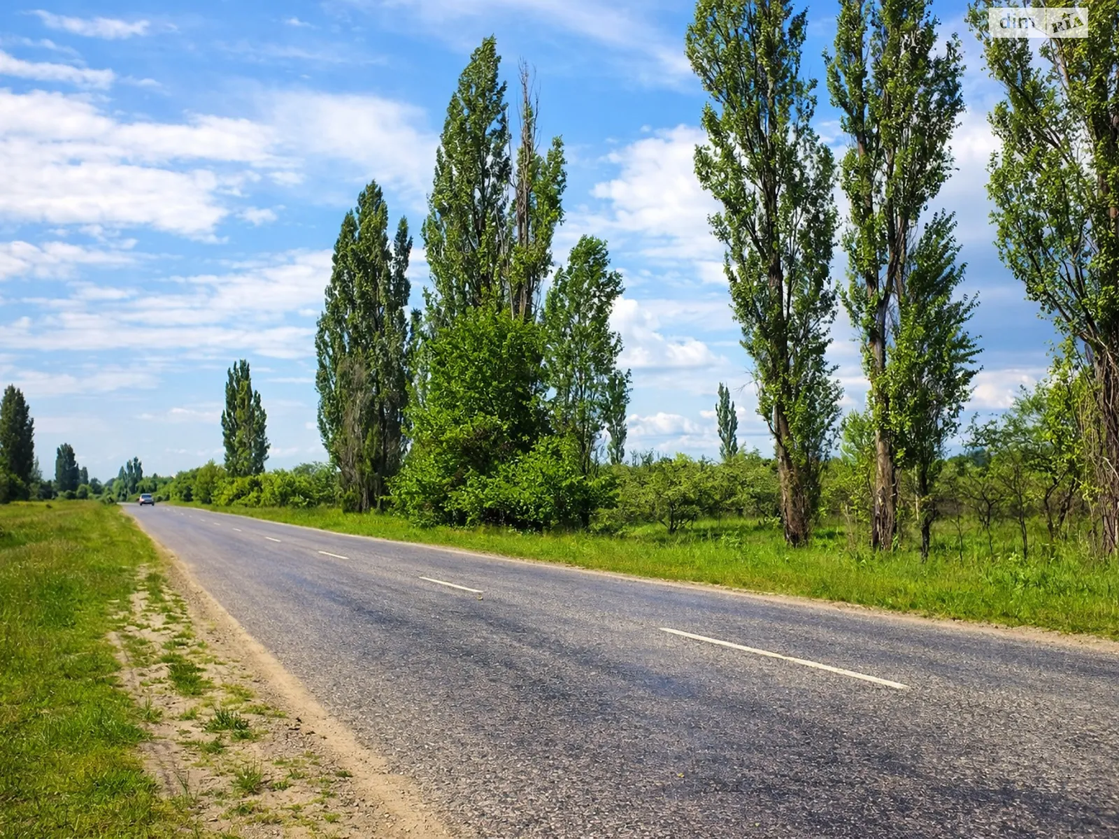 Крушинка, цена: 687600 $ - фото 1