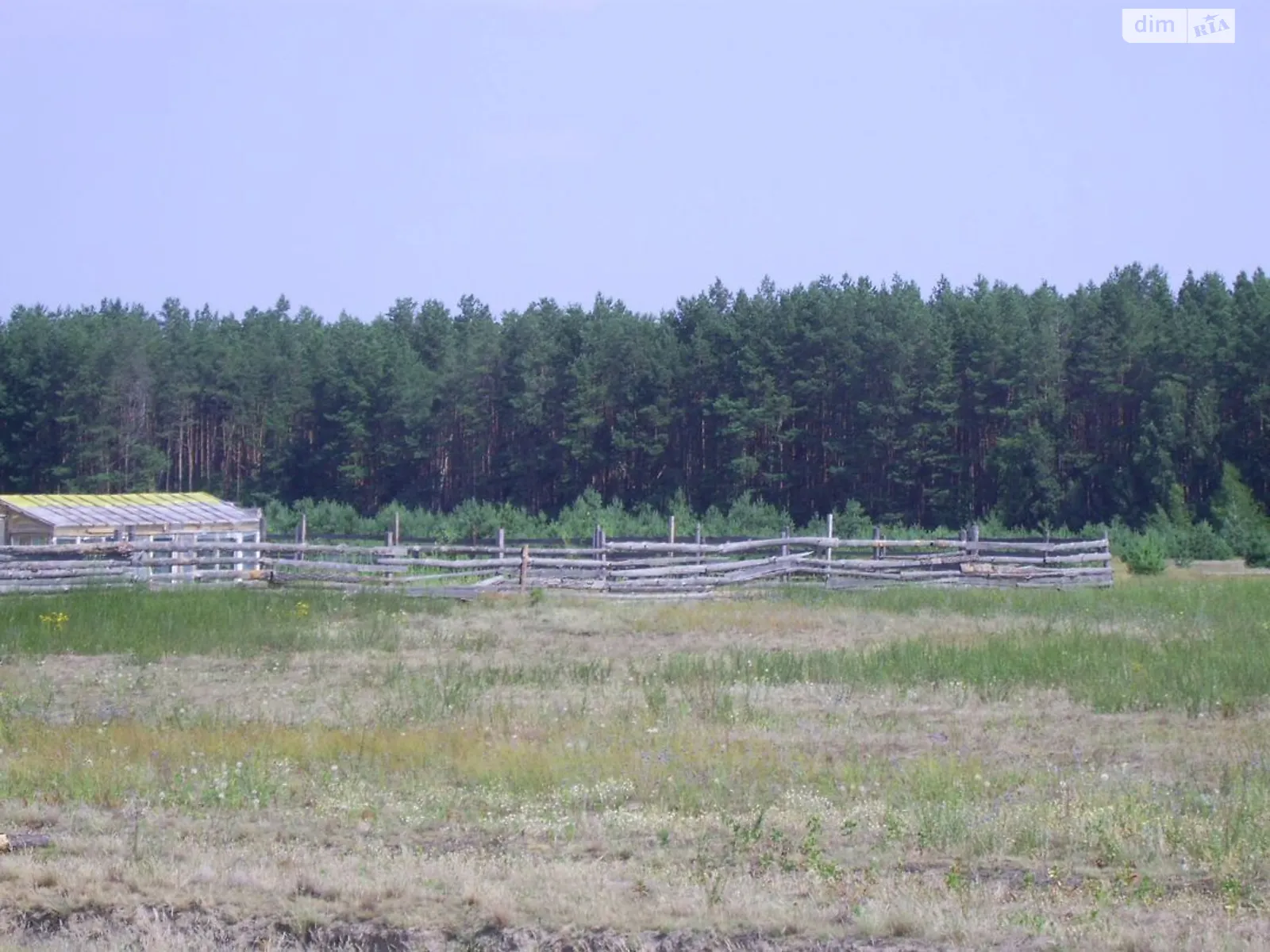 Абрамовка, цена: 8000 $ - фото 1