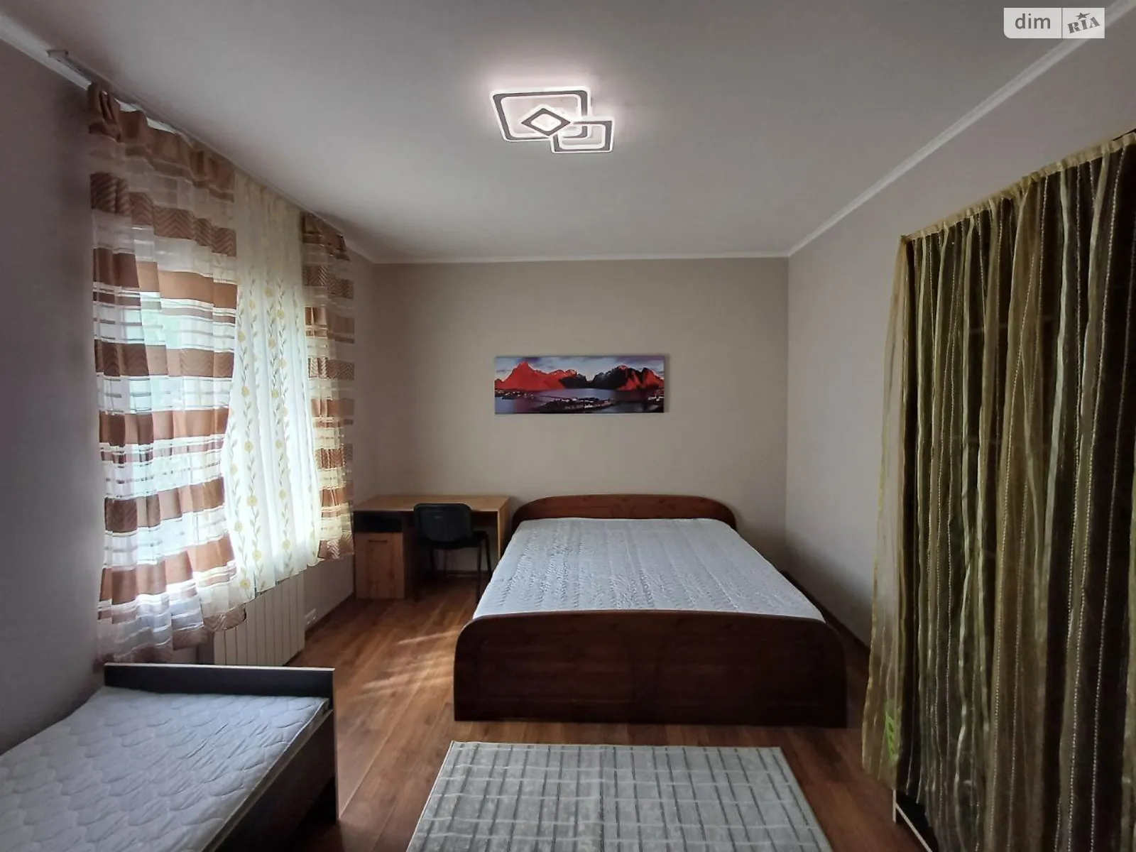 Сдается в аренду комната 18 кв. м в Киеве, цена: 6000 грн - фото 1