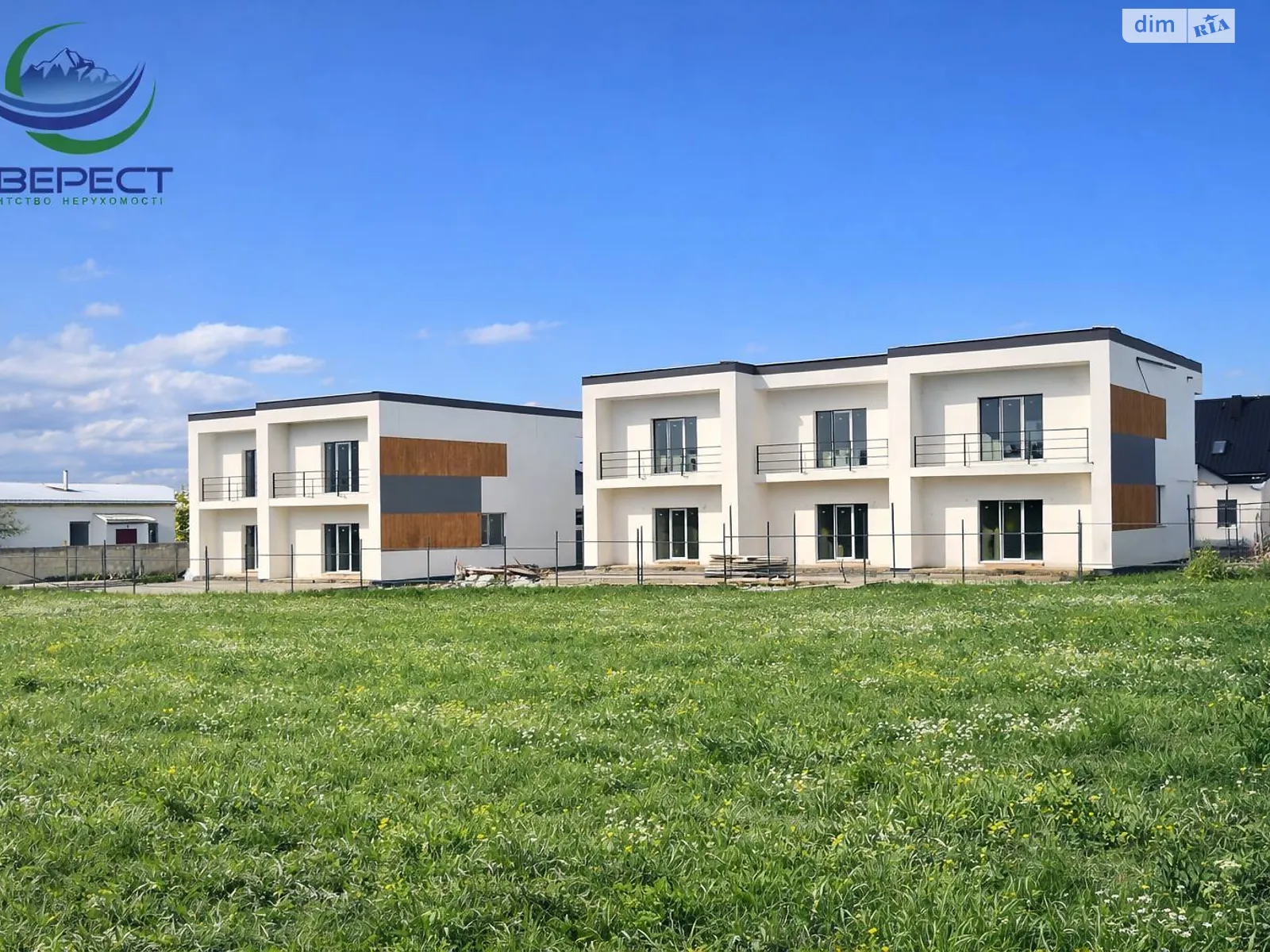 ул. Східна Струмовка, цена: 87000 $ - фото 1