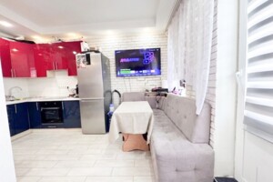 Продаж квартири, Київська, Ірпінь, р‑н. Ірпінь, Павла Глазового (Олега Кошевого) вулиця, кв. 33