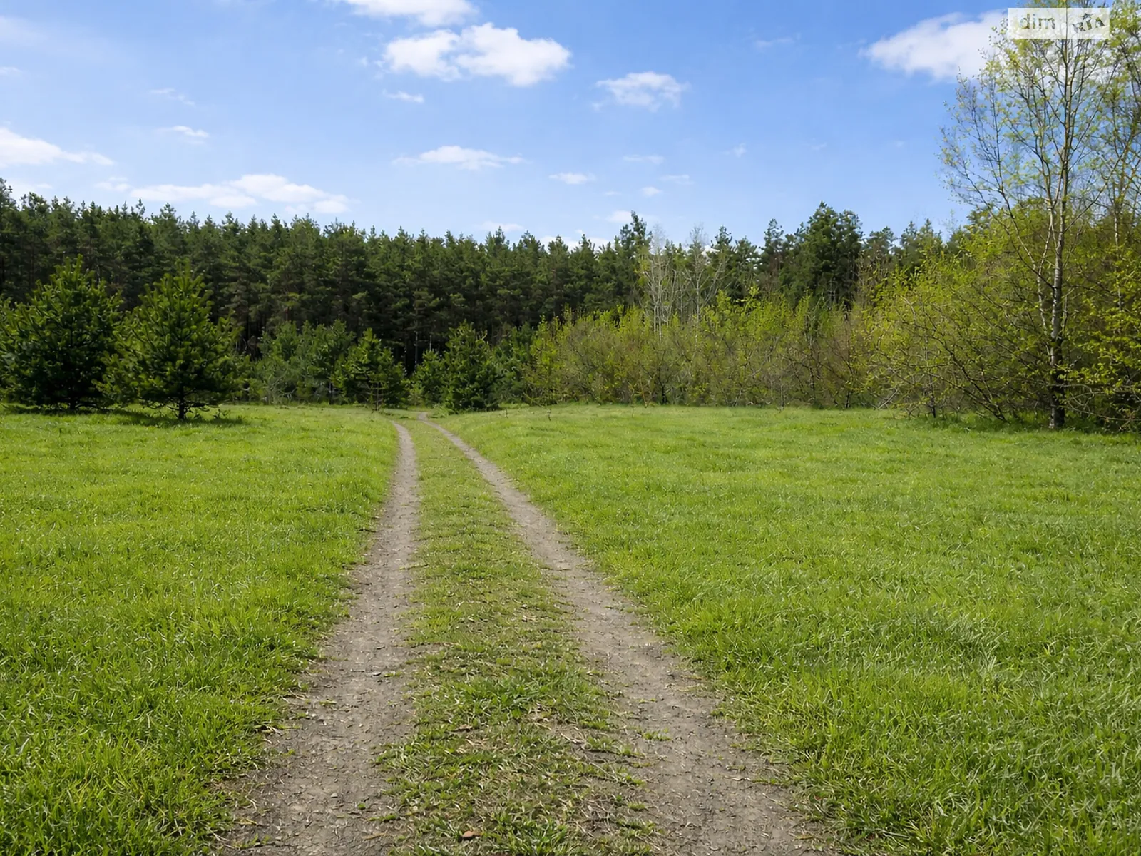 Старые Петровцы, цена: 80000 $ - фото 1