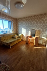 Довгострокова оренда квартири, Харків, р‑н. Олексїївка, ст.м. Перемога, Людвіга Свободи проспект, буд. 41