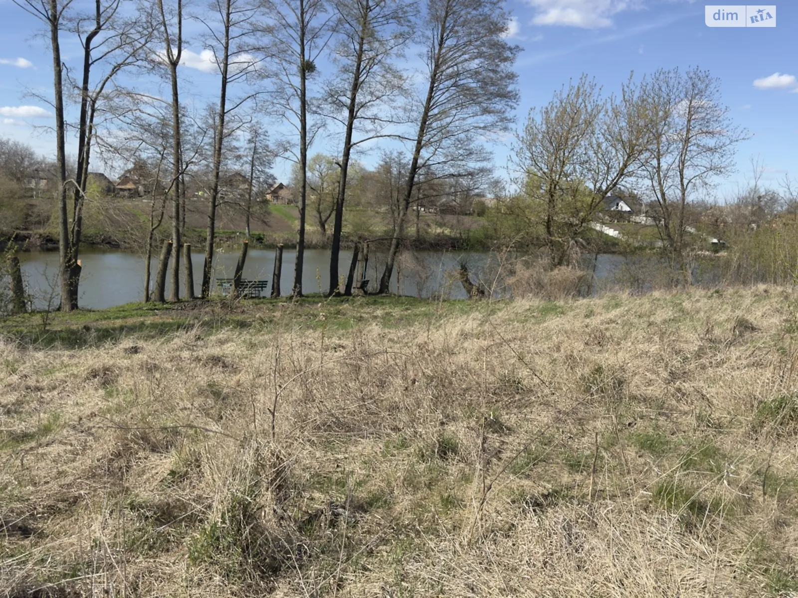 ул. Леси Украинки Гавришовка, цена: 35000 $ - фото 1