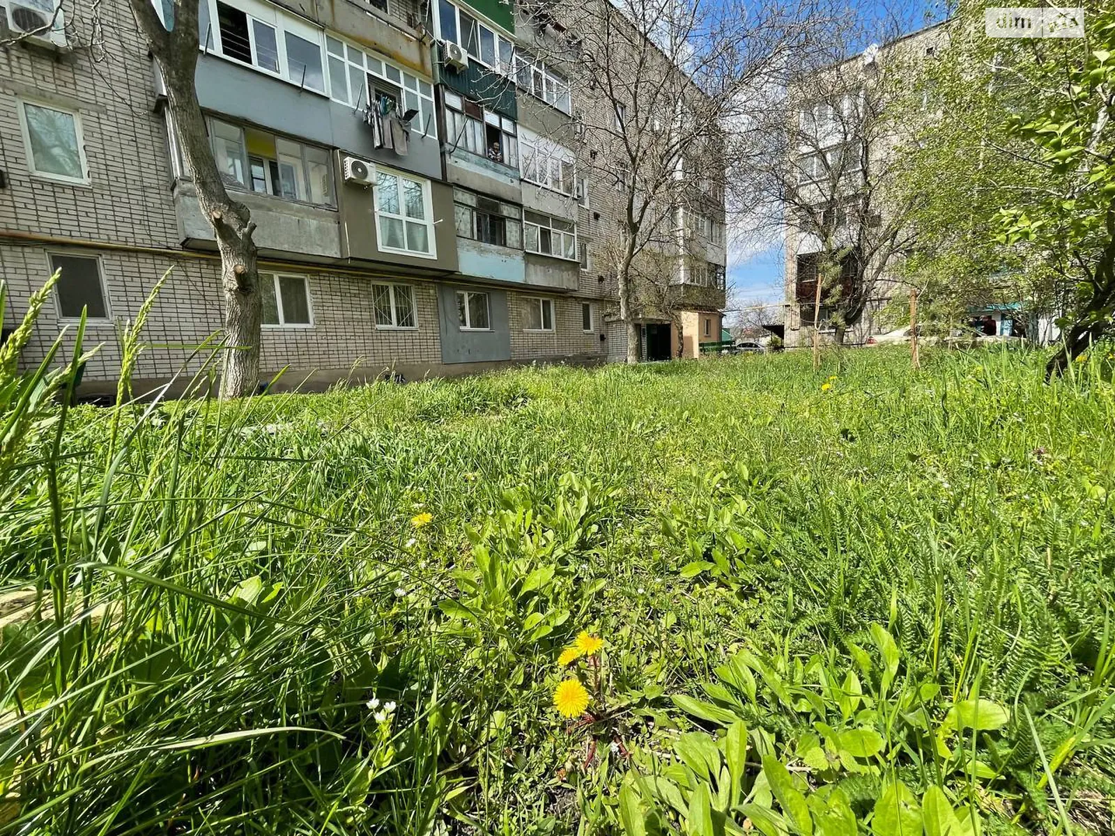 ул. Перспективная(Боженко), 21 Илларионово - фото 1