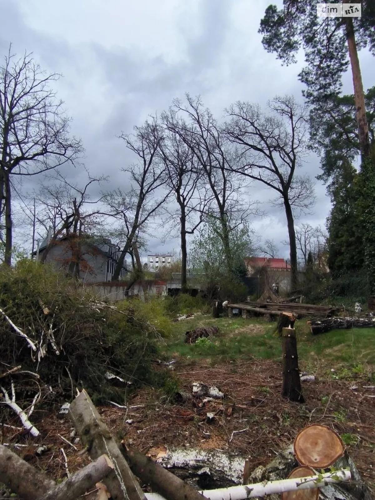 Продається земельна ділянка 5 соток у Київській області, цена: 86999 $ - фото 1