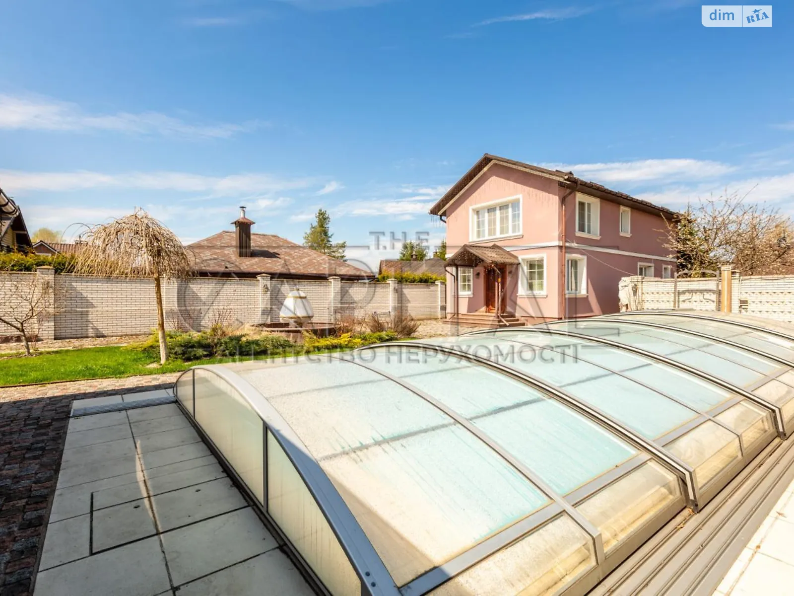 вул. Ольги Юровської Віта-Литовська Київ, цена: 3000 $ - фото 1