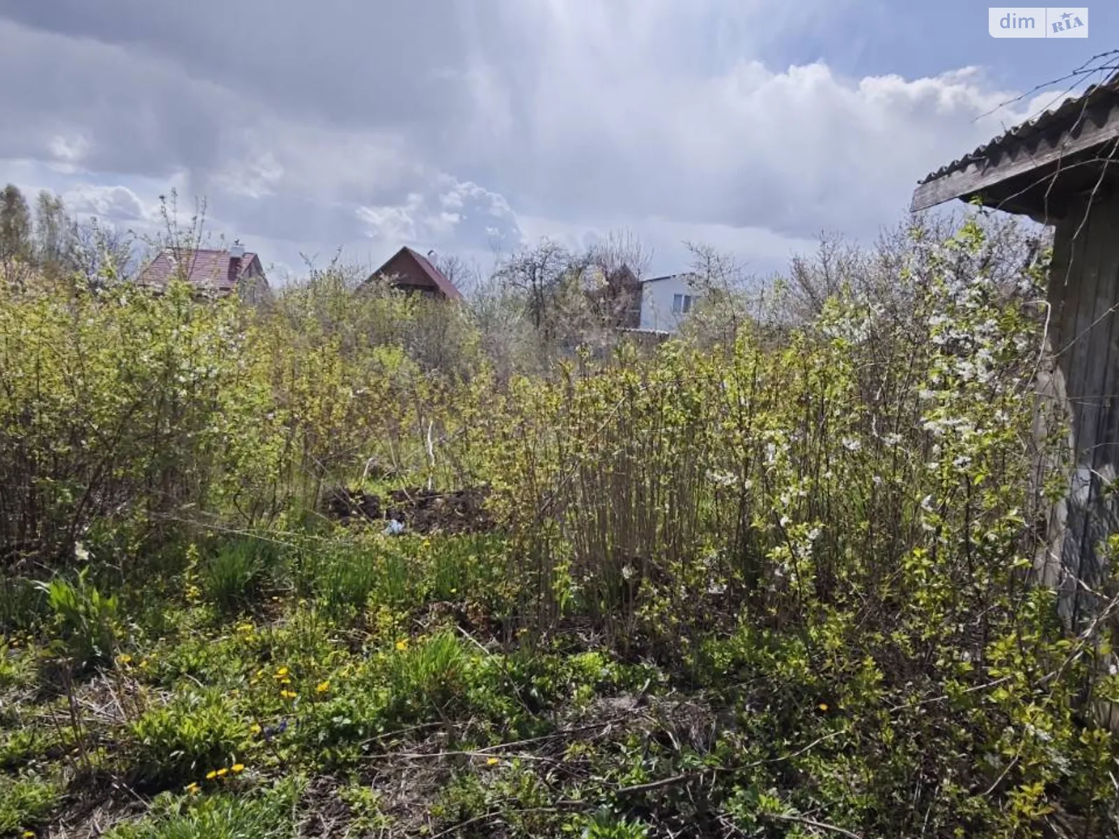 Продається земельна ділянка 6 соток у Хмельницькій області, цена: 12000 $ - фото 1