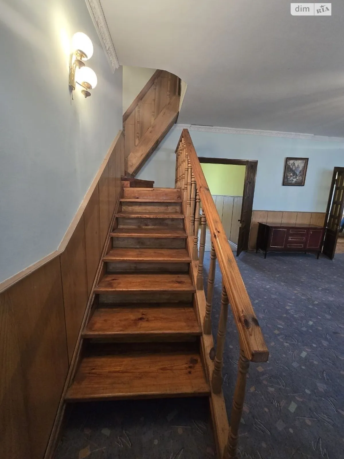 Продается дом на 2 этажа 173.6 кв. м с балконом, цена: 120000 $ - фото 1